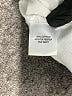Boutique + Ivory Sleeveless Blouse Size 1X Plus - photo 8