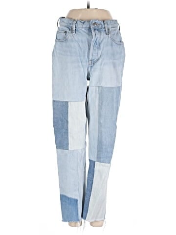 Everlane Jeans (view 1)