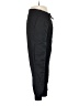 Lululemon Athletica Black Track Pants Size 8 - photo 4