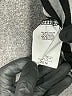 A Pea in the Pod Gray Poncho Size Med Maternity - photo 7