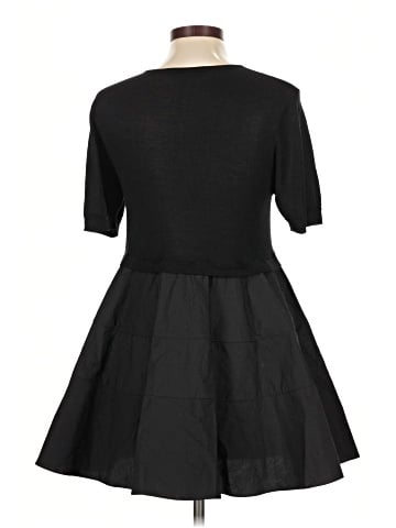 CO Casual Dress (view 2)