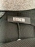Reformation Black Bodysuit Size S - photo 3