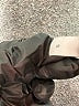 Reformation Black Bodysuit Size S - photo 4