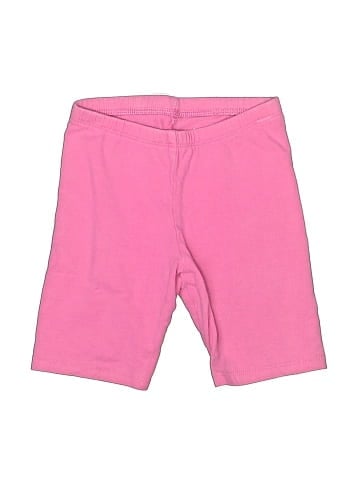 Cat & Jack Athletic Shorts (view 1)