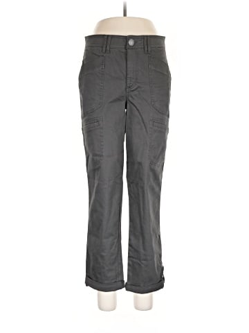 Democracy Cargo Pants (view 1)