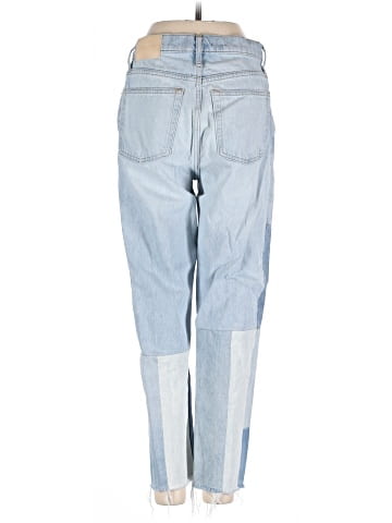 Everlane Jeans (view 2)