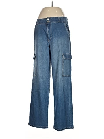 d.jeans Jeans (view 1)