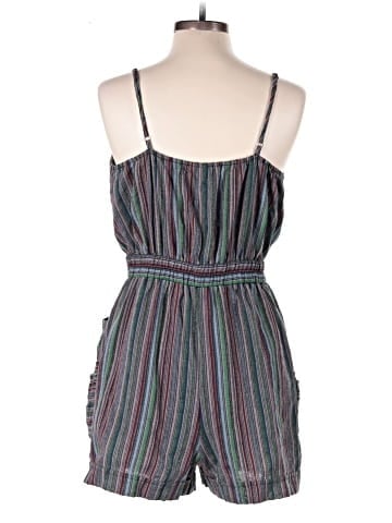Wild Fable Romper (view 2)