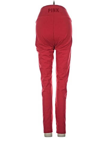 Victoria's Secret Pink Track Pants (view 2)