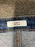 Ann Taylor LOFT Blue Jeans Size 20 - photo 4