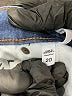 Ann Taylor LOFT Blue Jeans Size 20 - photo 5