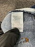 Ann Taylor LOFT Blue Jeans Size 20 - photo 6