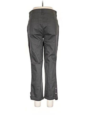 Democracy Cargo Pants (view 2)