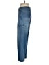 d.jeans Blue Jeans Size 8 - photo 5