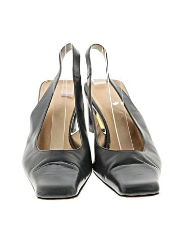 Assorted Brands Heels (view 2)