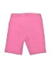 Cat & Jack Solid Pink Athletic Shorts Size 5T - photo 2