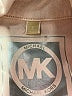 MICHAEL Michael Kors Pink Jacket Size S - photo 6
