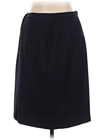 Larry Levine Casual Skirt (view 2)