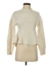A.L.C. Ivory Turtleneck Sweater Size XS - photo 1