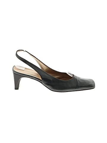 Assorted Brands Heels (view 1)