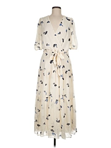 Lauren by Ralph Lauren Casual Dress (view 1)