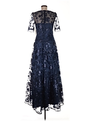 Eliza J Cocktail Dress (view 2)