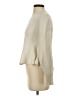 A.L.C. Ivory Turtleneck Sweater Size XS - photo 5