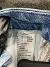 American Eagle Outfitters Blue Jeans Size 12 - photo 7