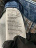 American Eagle Outfitters Blue Jeans Size 12 - photo 8