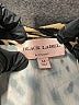 Black Label by Chico's Animal Print Brown Kimono Size M - photo 7