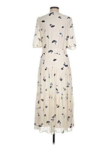 Lauren by Ralph Lauren Casual Dress (view 2)