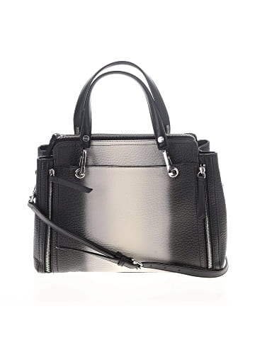 Calvin Klein Satchel (view 1)