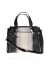 Calvin Klein Gray Satchel One size - photo 1