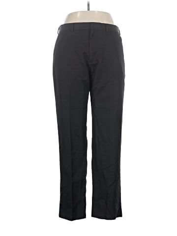 Dockers Casual Pants (view 1)