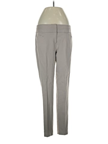 Ivanka Trump Casual Pants (view 1)