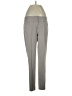 Ivanka Trump Gray Casual Pants Size 4 - photo 1