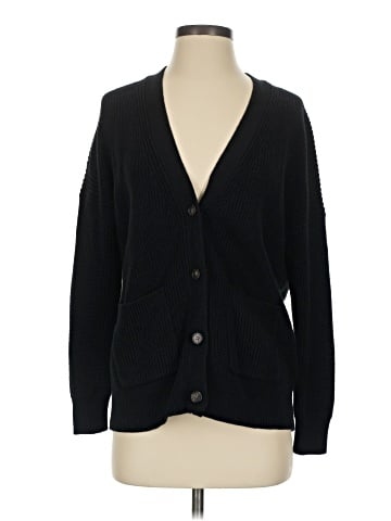 J.Crew Cardigan (view 1)