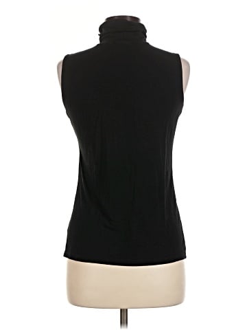 Adrienne Vittadini Sleeveless Top (view 2)