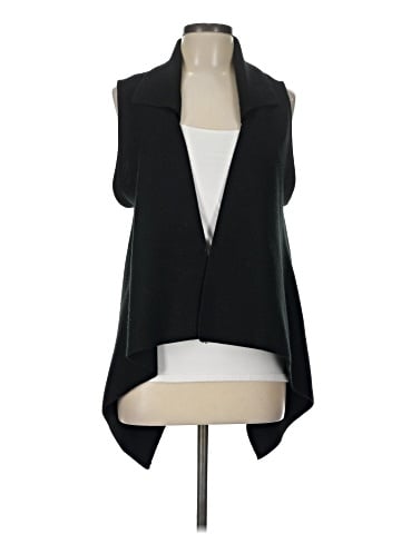 Lana Lee Cardigan (view 1)