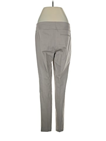 Ivanka Trump Casual Pants (view 2)