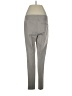 Ivanka Trump Gray Casual Pants Size 4 - photo 2