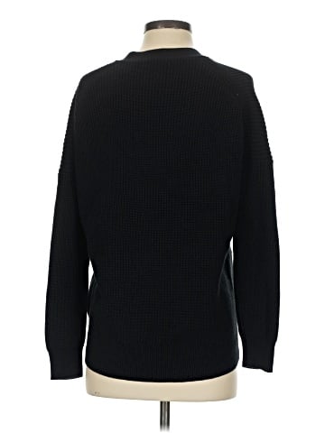 J.Crew Cardigan (view 2)