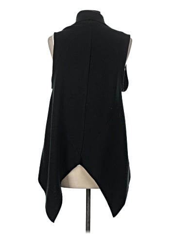 Lana Lee Cardigan (view 2)