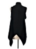 Lana Lee Black Cardigan Size L - photo 2