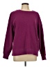 Tek Gear Burgundy Pullover Sweater Size L - photo 1