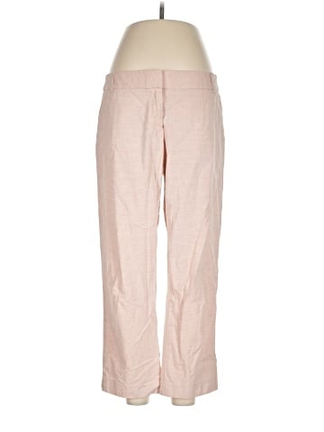 J.Crew Casual Pants (view 1)