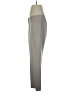 Ivanka Trump Gray Casual Pants Size 4 - photo 5