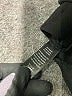 Betabrand Black Casual Pants Size S - photo 8