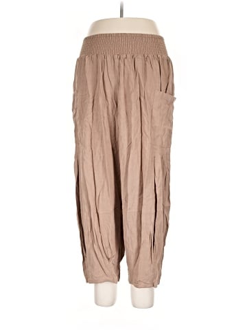 Target Casual Pants (view 1)