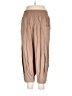 Target Tan Casual Pants Size L - photo 1